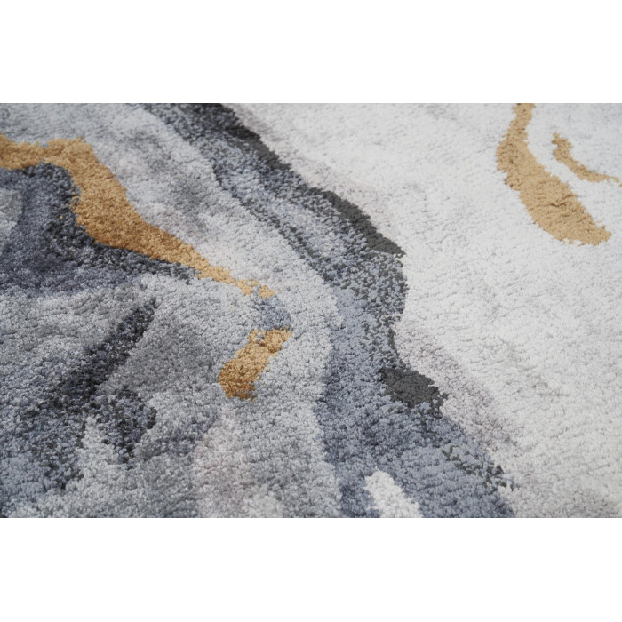 Alfombra QUERRY (Colección Hecha a Mano)